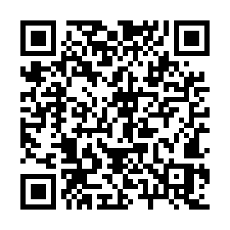 QR code for 258UMS