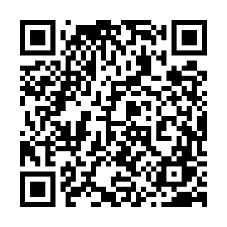 QR code for 258UVW