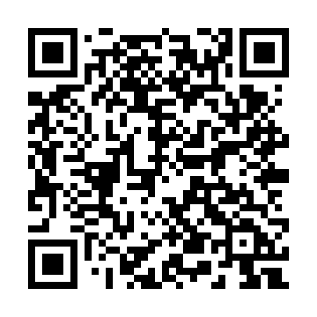 QR code for 258VVD