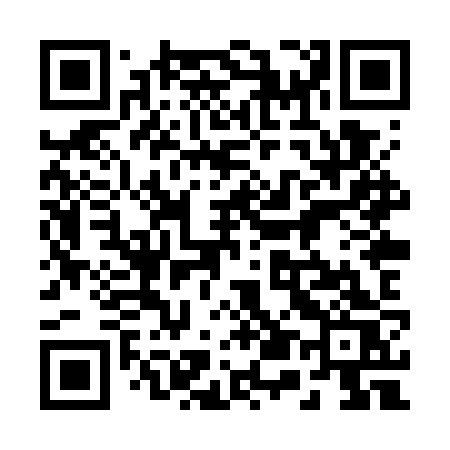 QR code for 258WZS