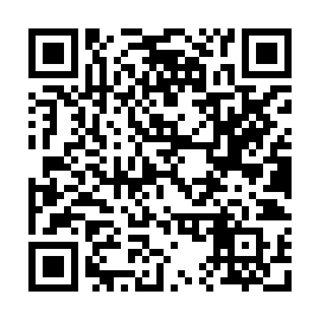 QR code for 258XJR