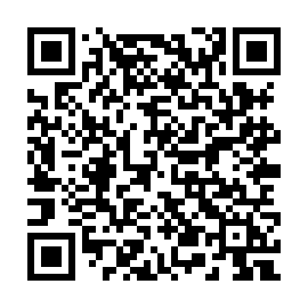 QR code for 258XNH