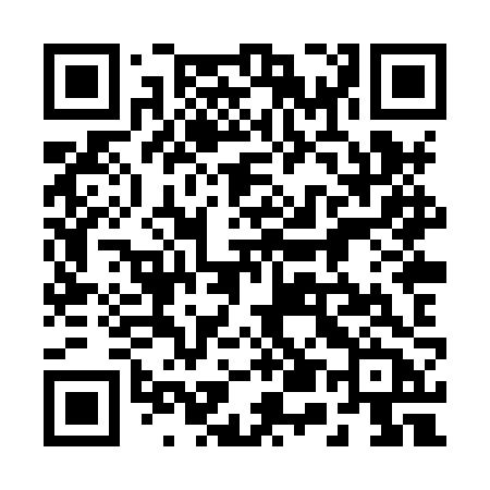 QR code for 258XZB