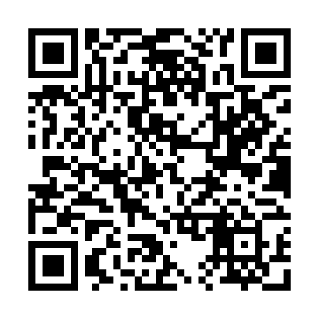 QR code for 258YFY