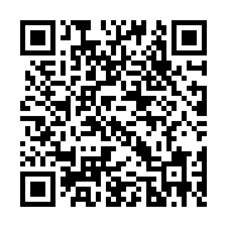 QR code for 258ZGI