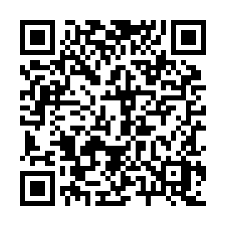 QR code for 258ZIX