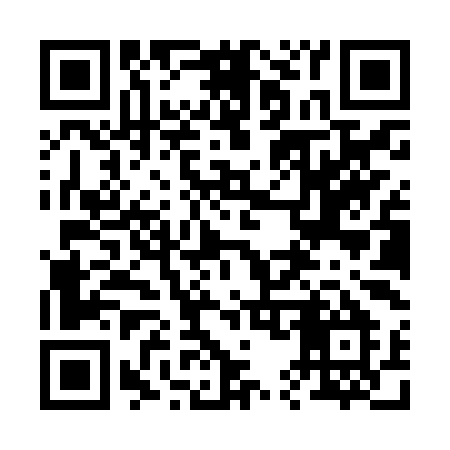 QR code for 258ZYM