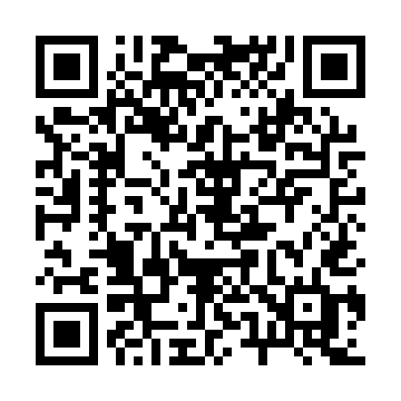 QR code for 259AUD