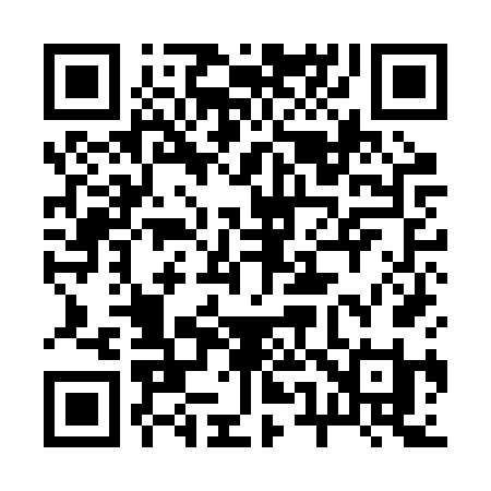QR code for 259BVI