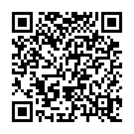 QR code for 259CCH