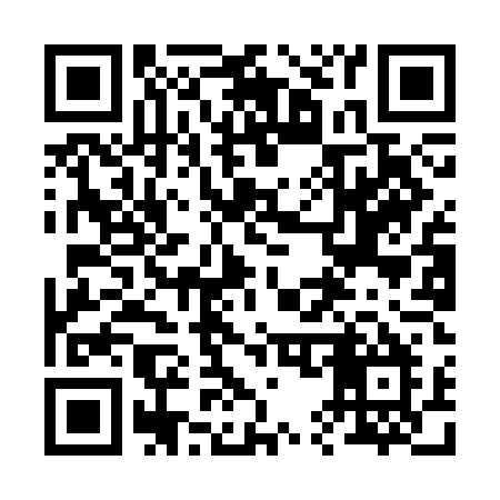 QR code for 259CDM