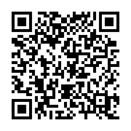 QR code for 259CRH