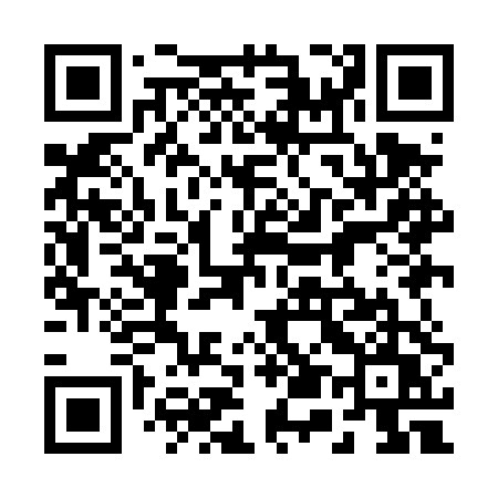 QR code for 259DTU