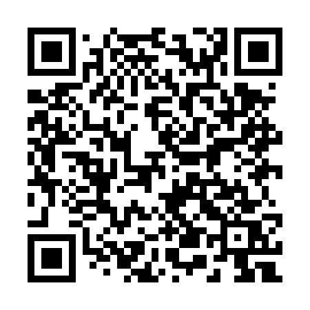 QR code for 259DWS