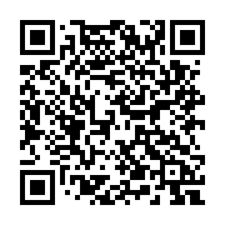 QR code for 259EVB