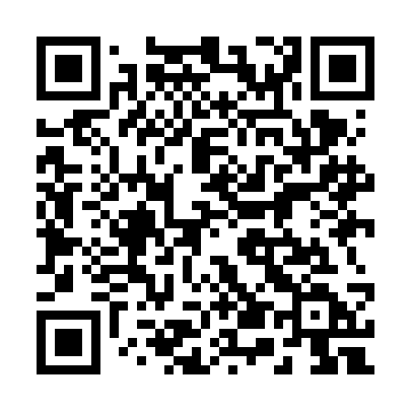 QR code for 259FCD