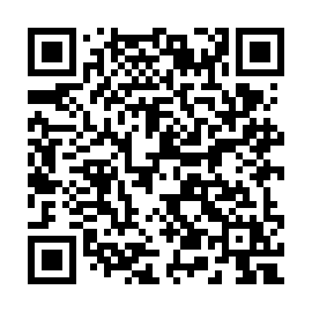 QR code for 259FIX
