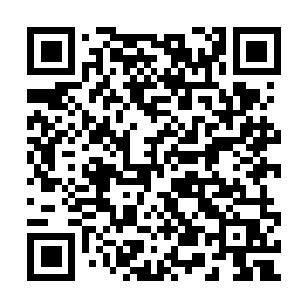 QR code for 259FMP