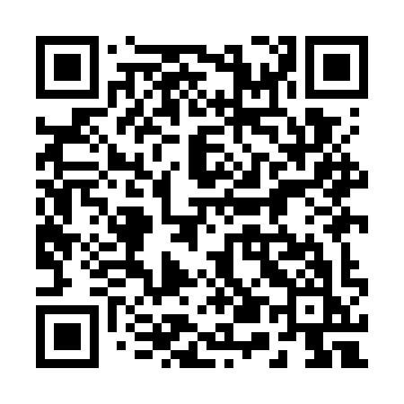 QR code for 259GYK