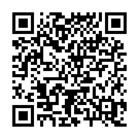 QR code for 259IJG