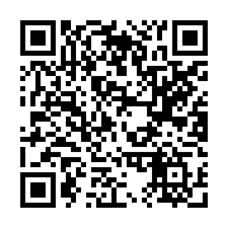 QR code for 259JDW