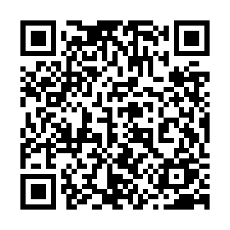 QR code for 259JRU