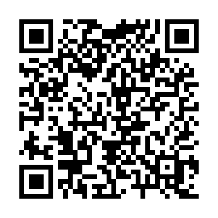 QR code for 259MAH
