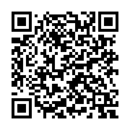 QR code for 259MCR