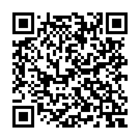 QR code for 259MUE