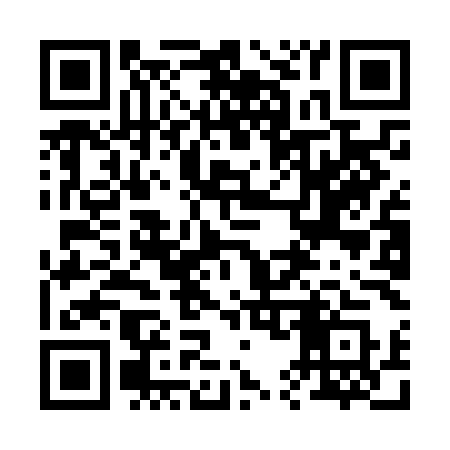 QR code for 259NMS