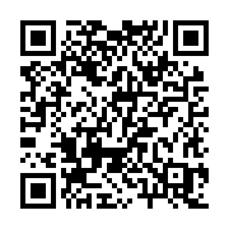 QR code for 259NXC