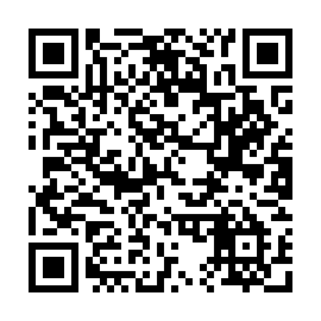 QR code for 259OGM