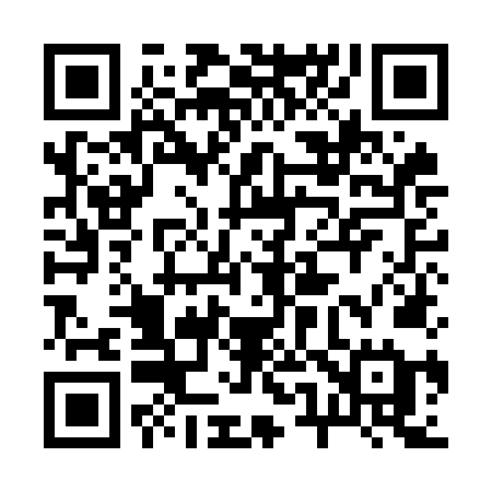 QR code for 259ONE