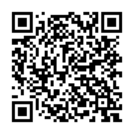 QR code for 259OZK