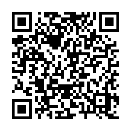 QR code for 259PHZ