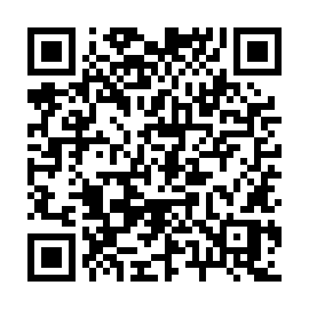 QR code for 259PLR