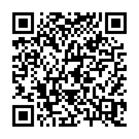 QR code for 259PTB
