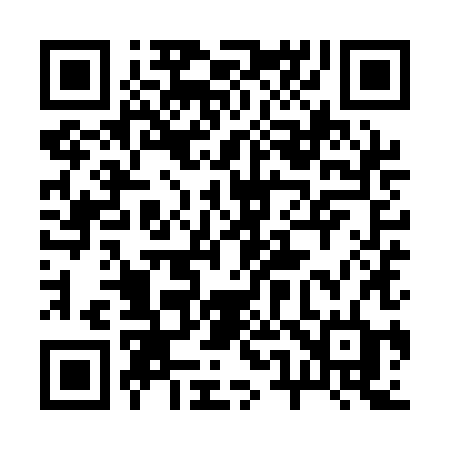 QR code for 259QHD