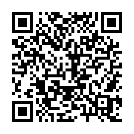 QR code for 259QOB