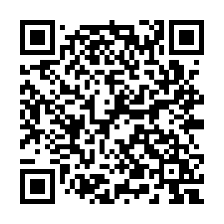 QR code for 259QVU