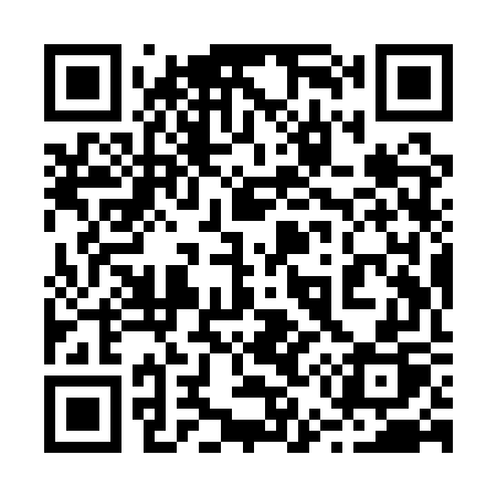 QR code for 259QWP