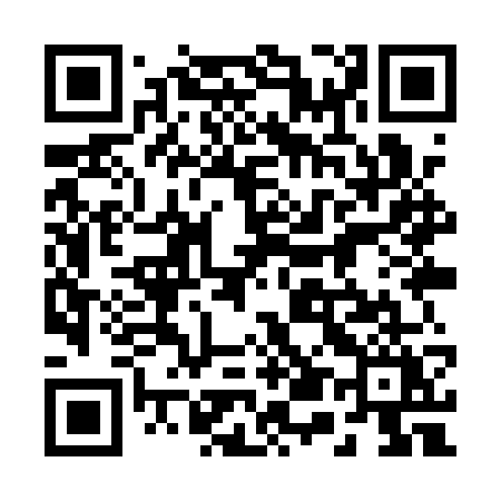QR code for 259QWY
