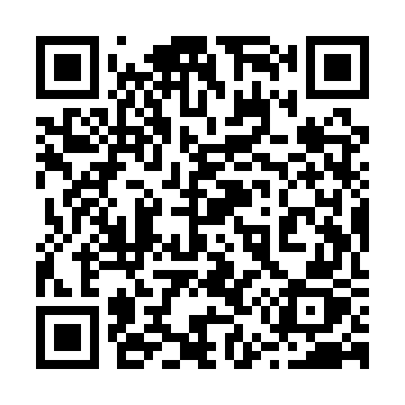 QR code for 259QWZ