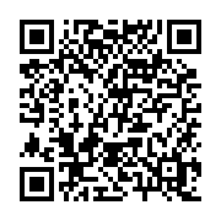 QR code for 259RKL