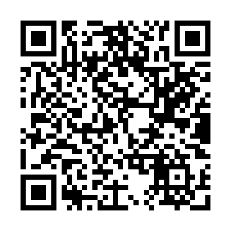 QR code for 259ROW