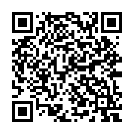 QR code for 259RYZ