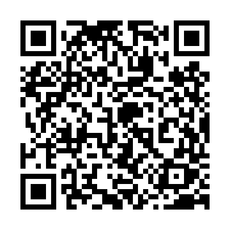 QR code for 259TTX