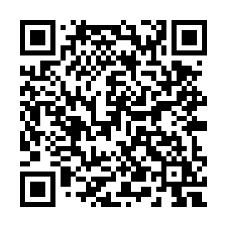 QR code for 259TYY