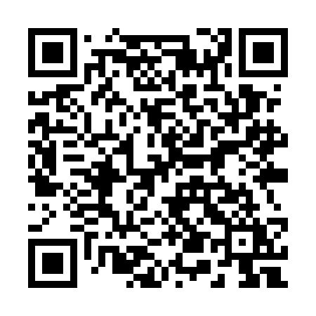 QR code for 259UCY