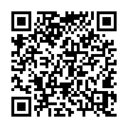 QR code for 259UMS